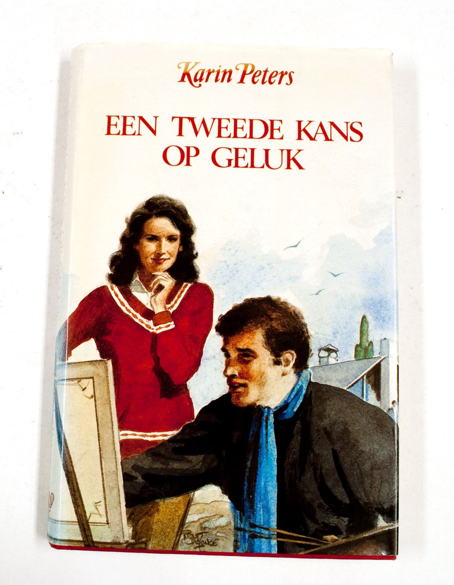 boekenbalie_9789020518153_cover Tweede kans op geluk