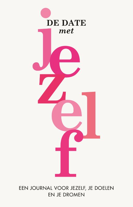 boekenbalie_9789043925402_cover De date met jezelf