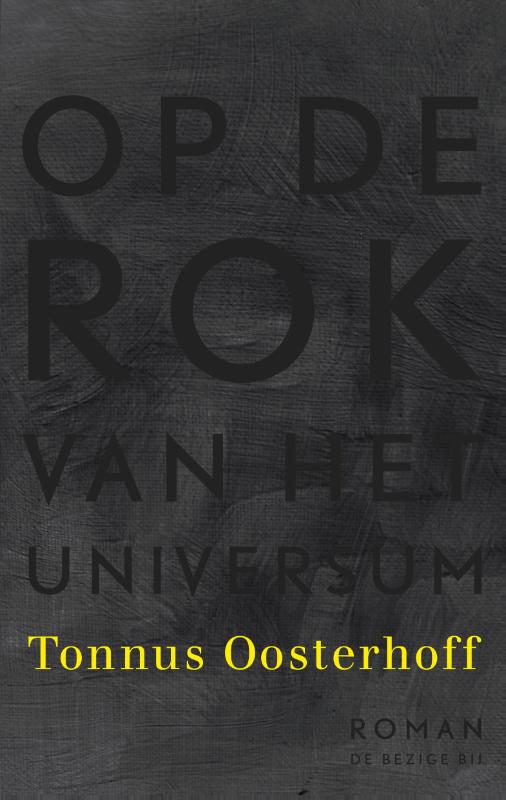 boekenbalie_9789023495741_cover Op de rok van het universum