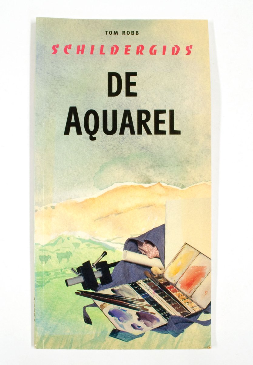 AQUAREL