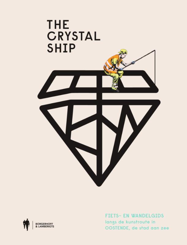 The Crystal Ship