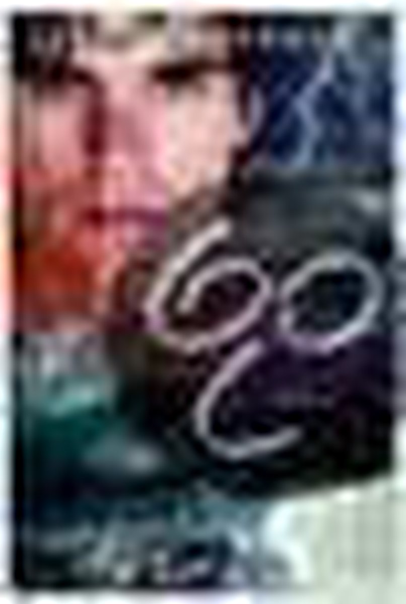 boekenbalie_9789061120124_cover De Cuba-Connectie