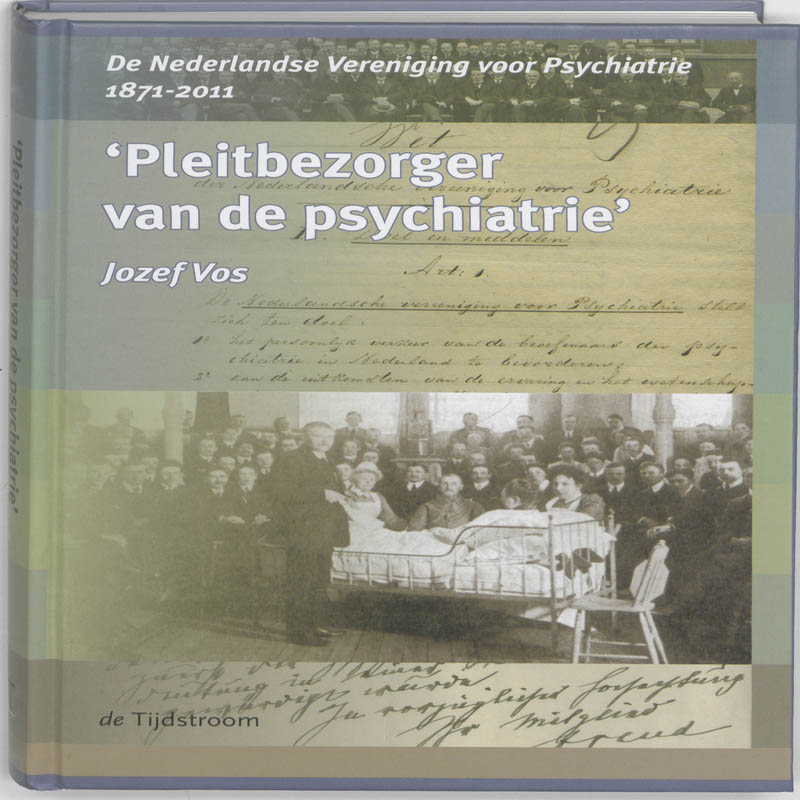 boekenbalie_9789058981905_cover Pleitbezorger van de psychiatrie