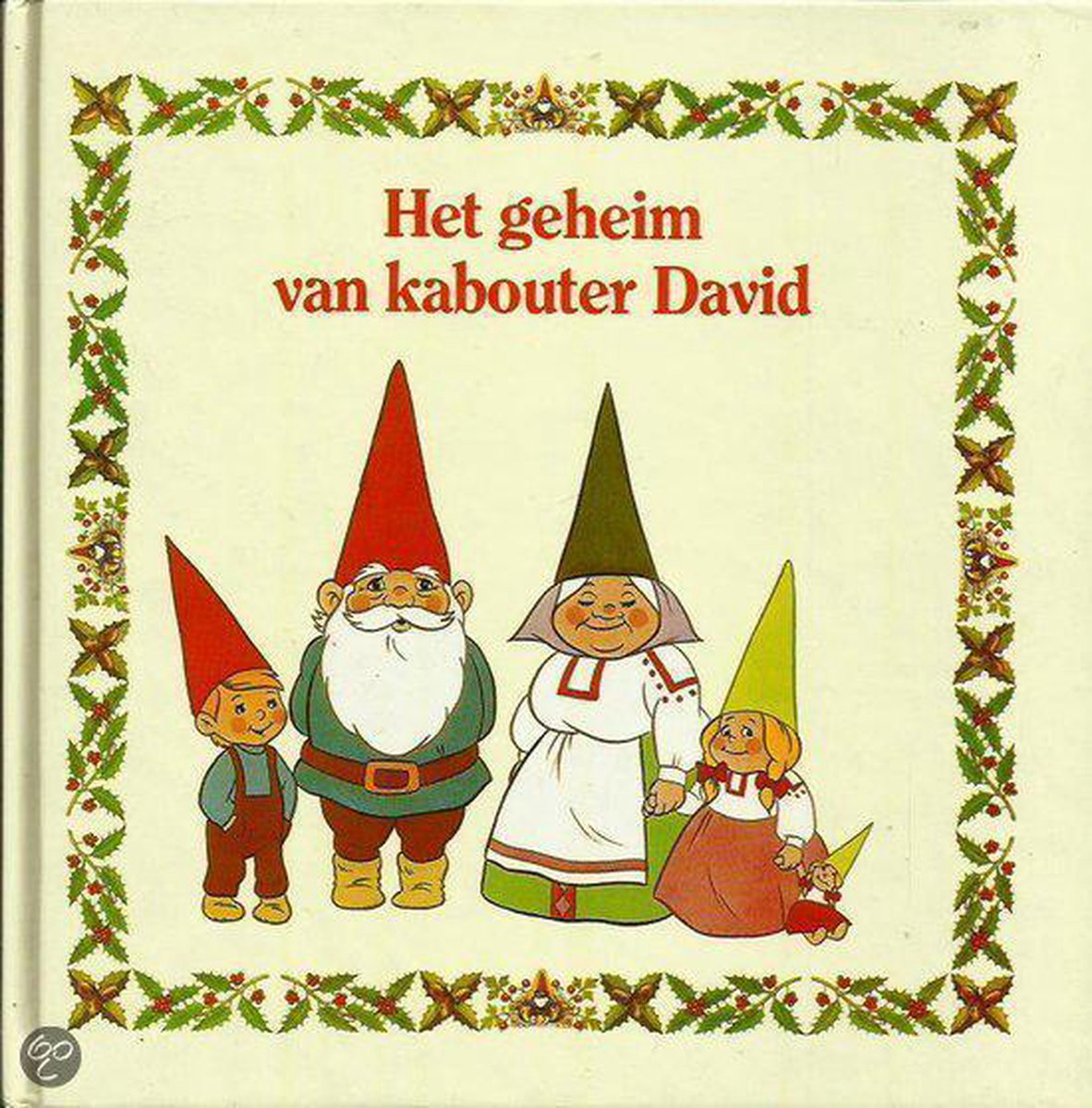 boekenbalie_9789026904400_cover Geheim van kabouter david