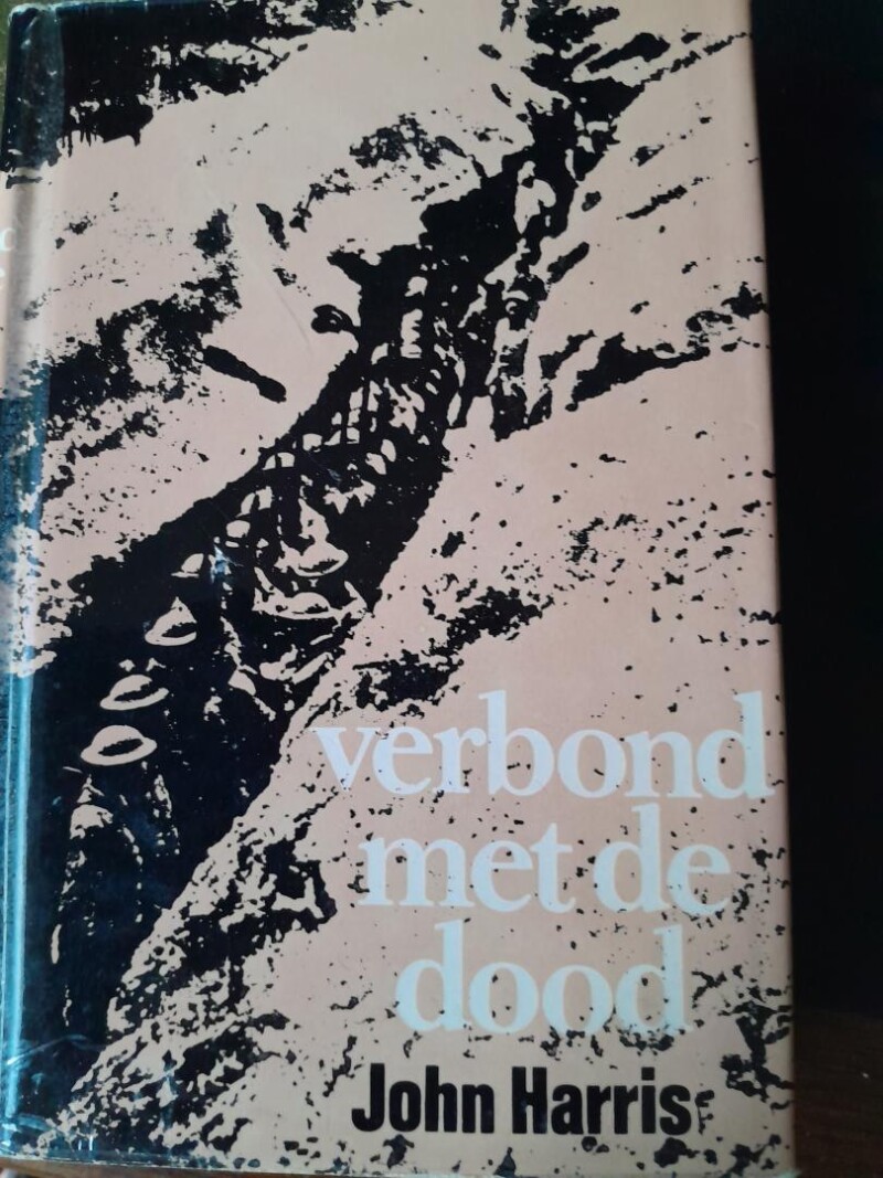 boekenbalie_9789020521405_cover Verbond met de dood