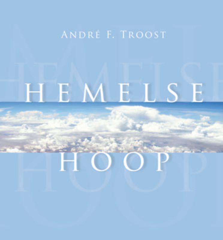 Hemelse Hoop