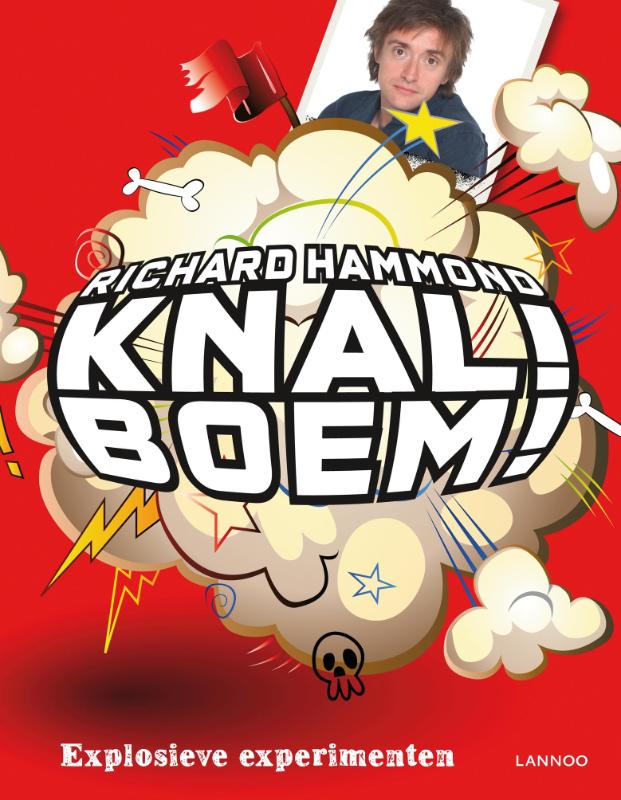 boekenbalie_9789020990553_cover Knal! Boem!