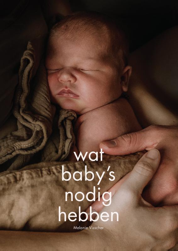 boekenbalie_9789083348148_cover Wat baby’s nodig hebben