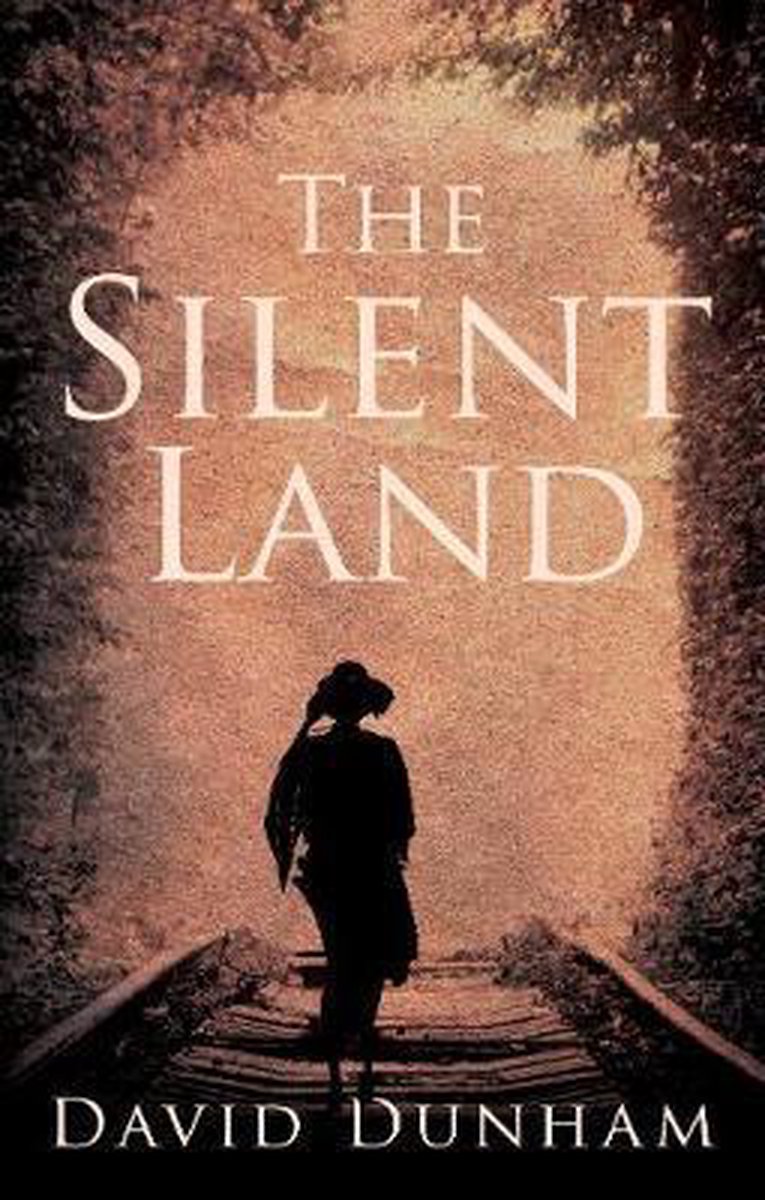 The Silent Land