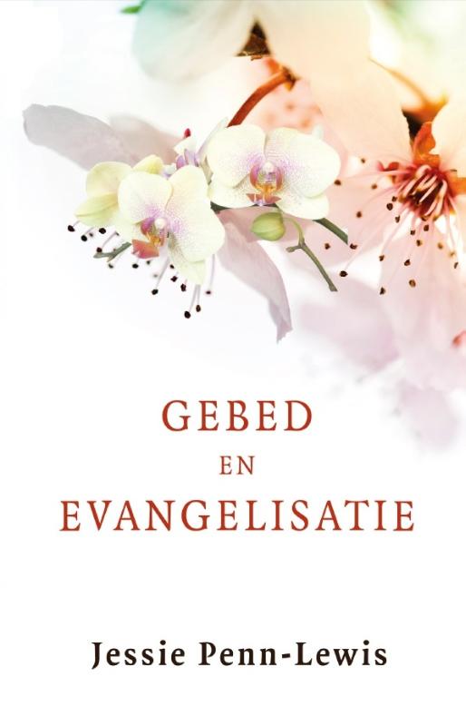 boekenbalie_9789491706394_cover Gebed en evangelisatie