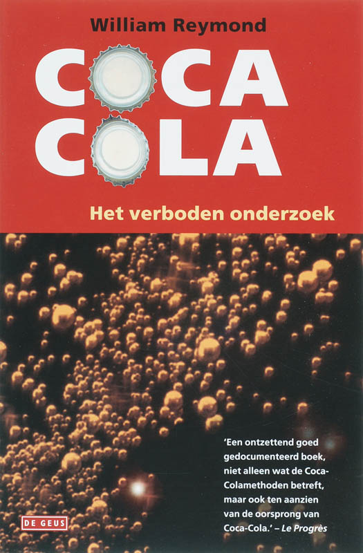 boekenbalie_9789044509410_cover Coca-Cola