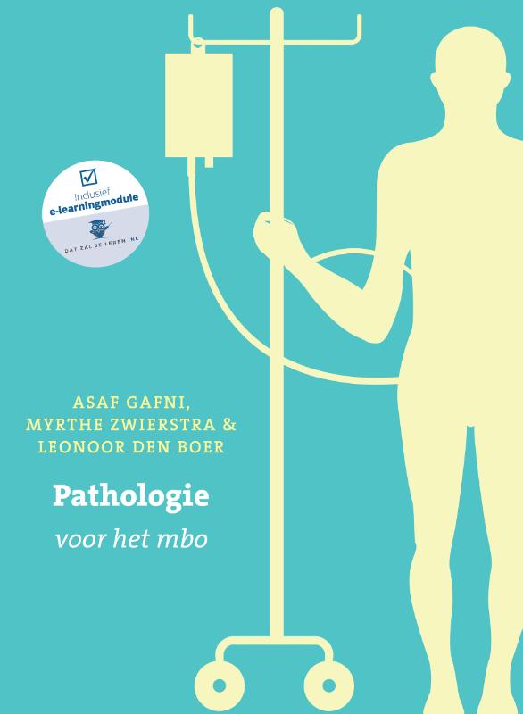 boekenbalie_9789043035958_cover Pathologie voor het mbo