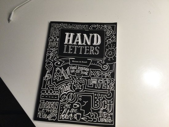 boekenbalie_9789085164586_cover Handletters