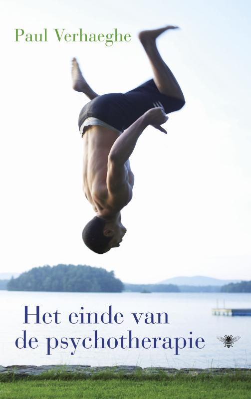 boekenbalie_9789023442028_cover Het einde van de psychotherapie