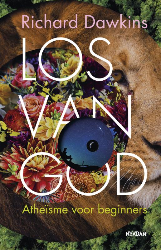 boekenbalie_9789046824580_cover Los van God