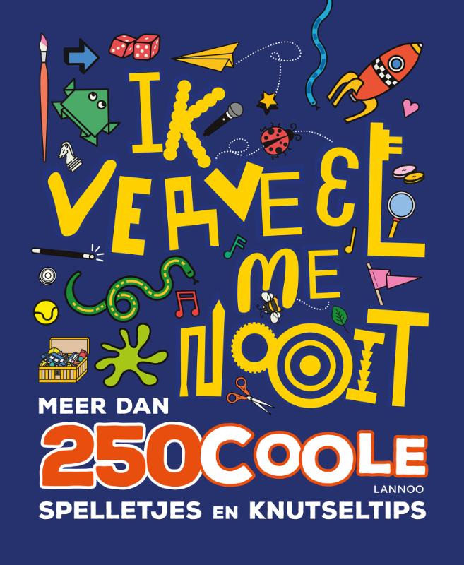 boekenbalie_9789401456791_cover Ik verveel me nooit