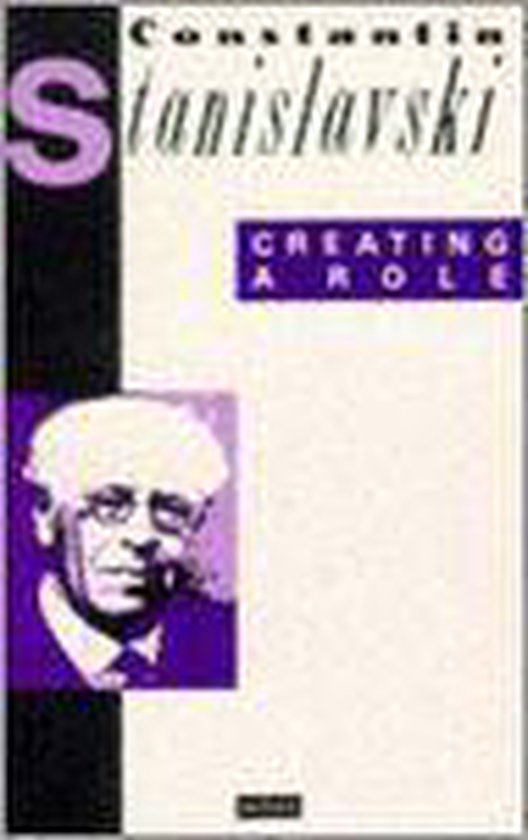 Creating A Role