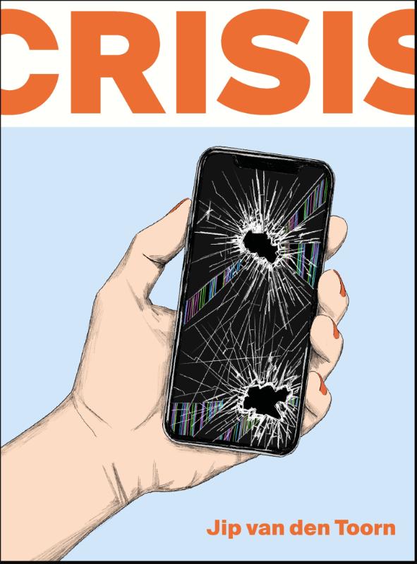 boekenbalie_9789463811569_cover Crisis