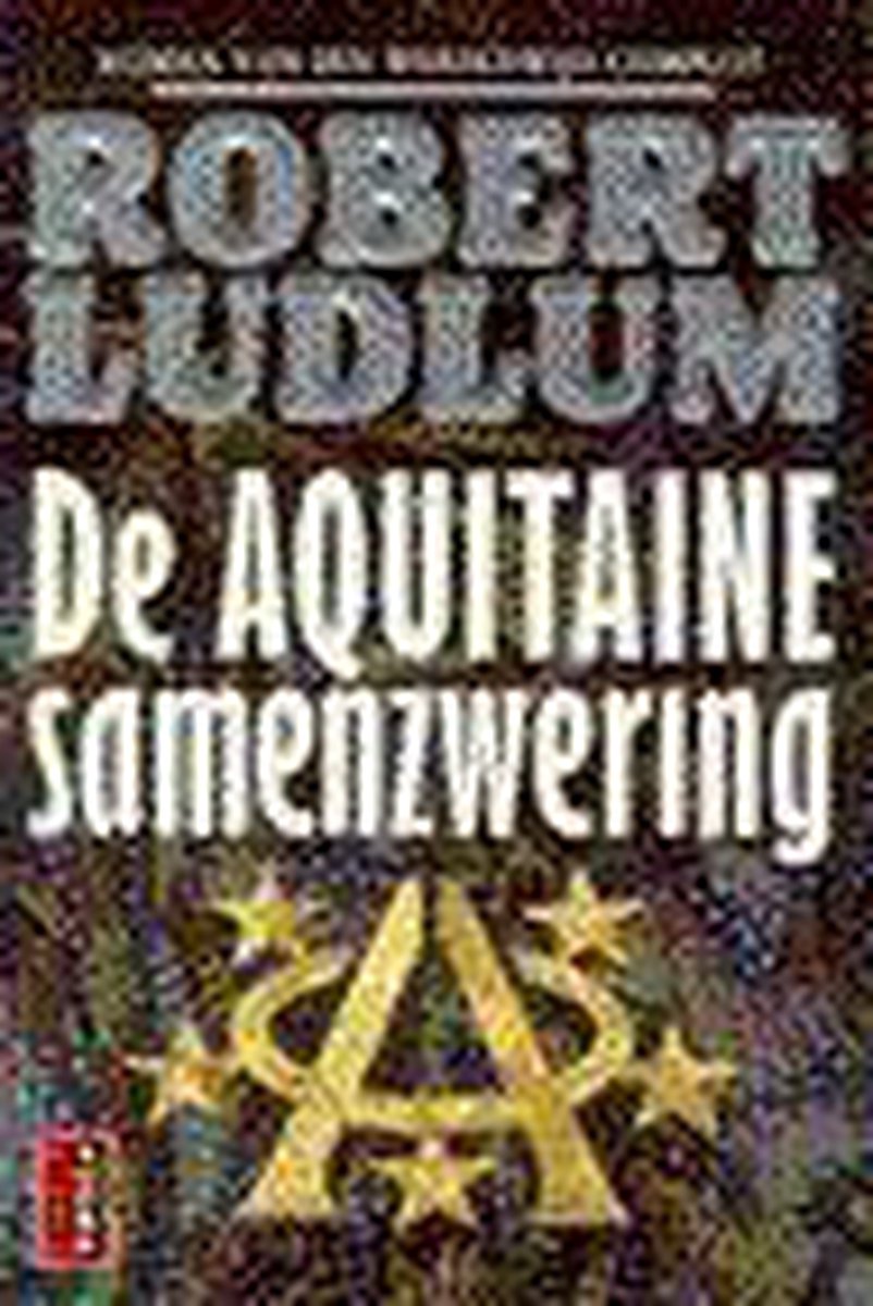 boekenbalie_9789024507641_cover AQUITAINE SAMENZWERING