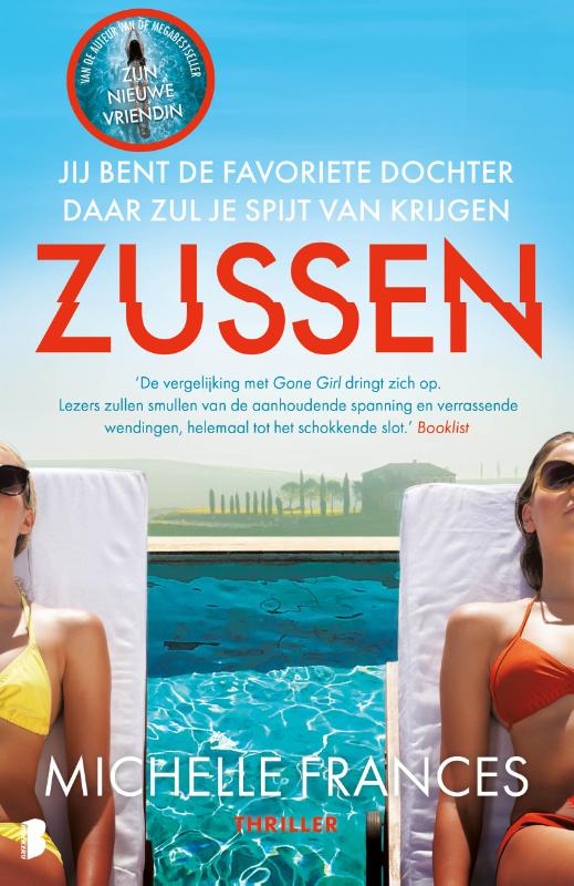 boekenbalie_9789022596166_cover Zussen
