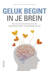 Susan Reynolds Geluk Begint In Je Brein