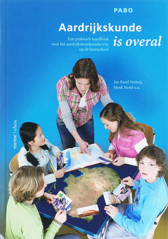 boekenbalie_9789075142754_cover Aardrijkskunde is overal
