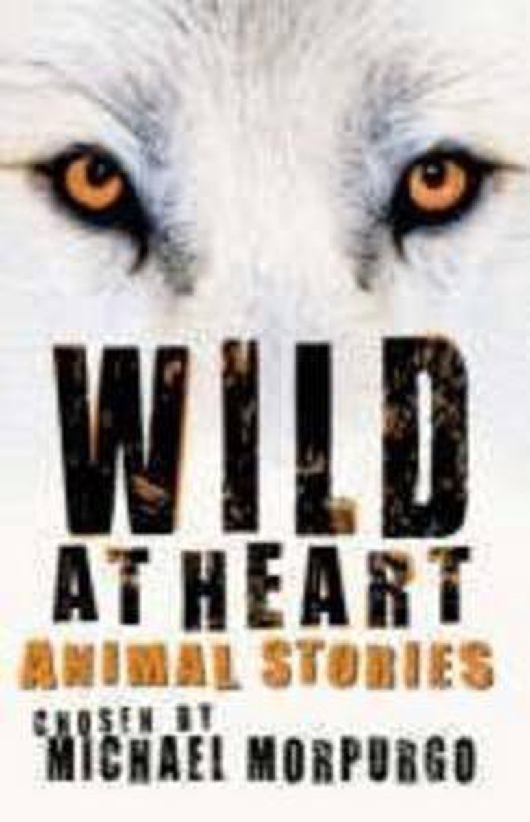 Wild at Heart