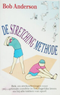 De stretching methode