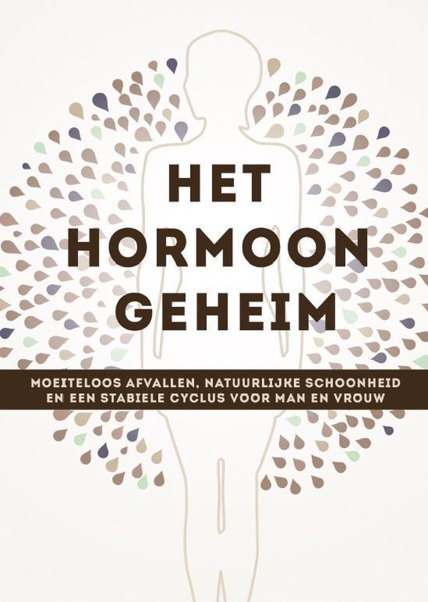 Het hormoon geheim