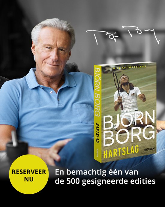 Hartslag