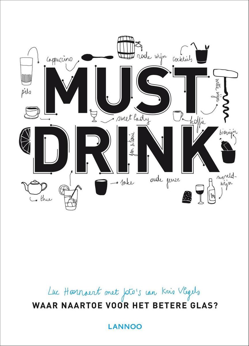 boekenbalie_9789401415385_cover Must drink