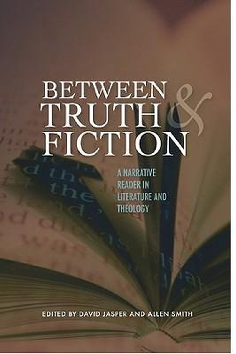 Between Truth And Fiction