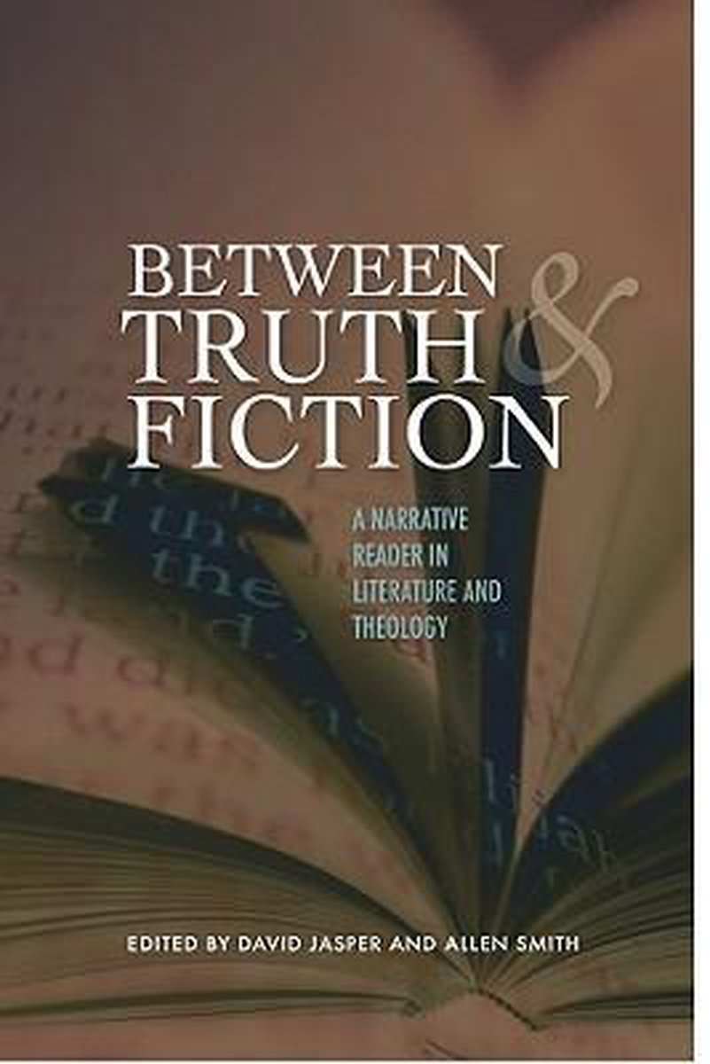 boekenbalie_9780334041924_cover Between Truth And Fiction