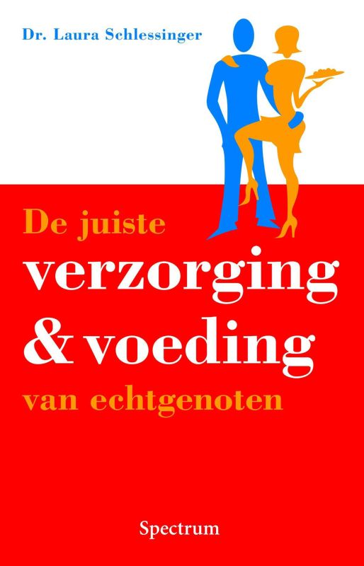 boekenbalie_9789027415196_cover De juiste verzorging en voeding van echtgenoten