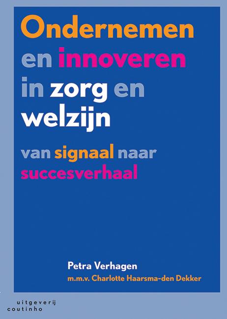 boekenbalie_9789046904619_cover Ondernemen en innoveren in zorg en welzijn