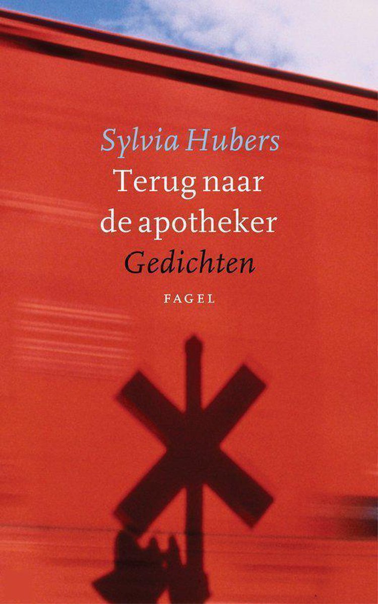 boekenbalie_9789059140042_cover Terug naar de apotheker