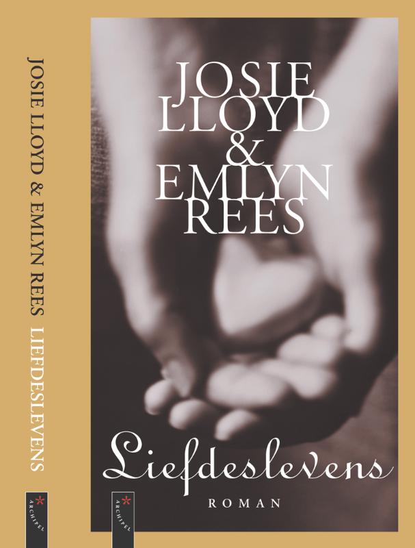 boekenbalie_9789063051563_cover Liefdeslevens