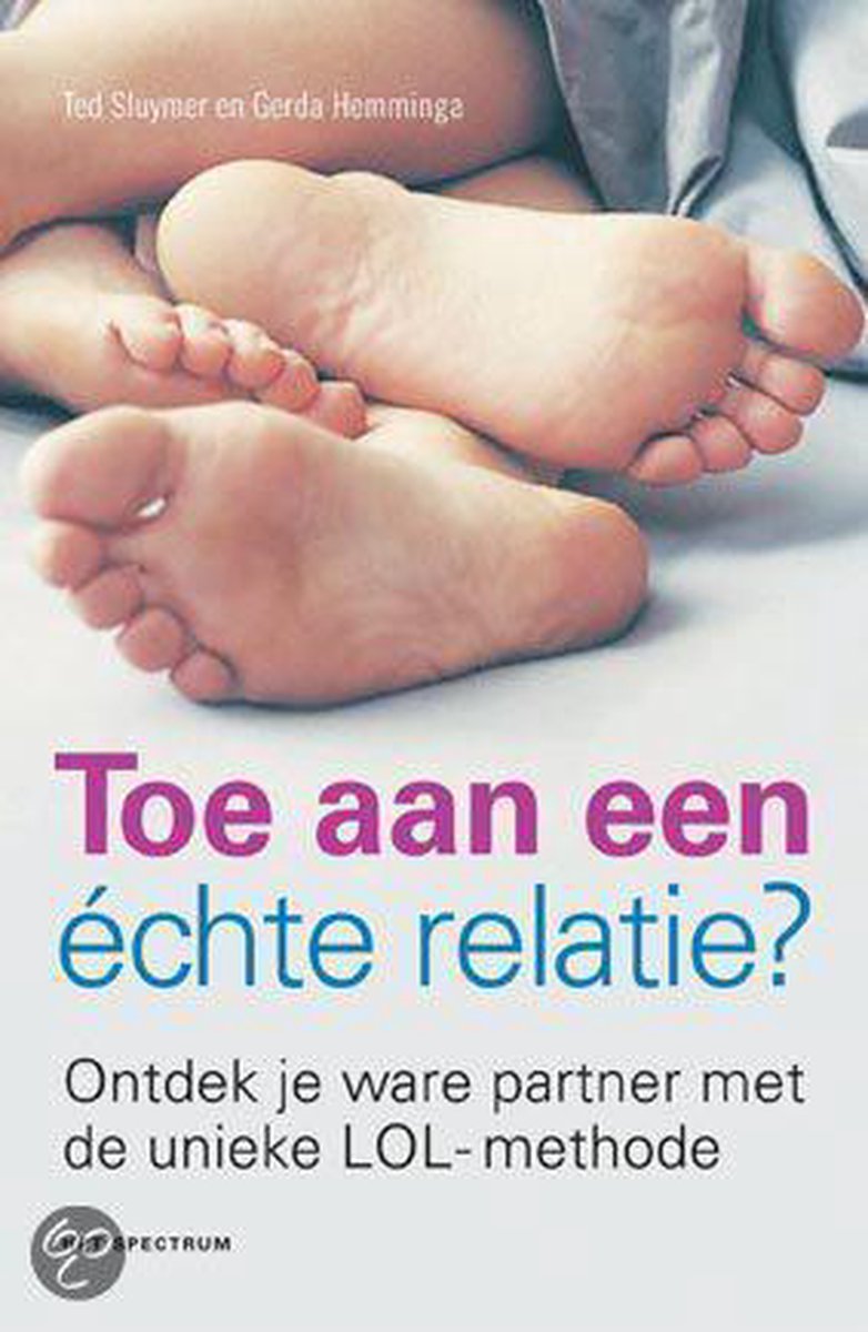 boekenbalie_9789027490490_cover Toe aan een échte relatie?