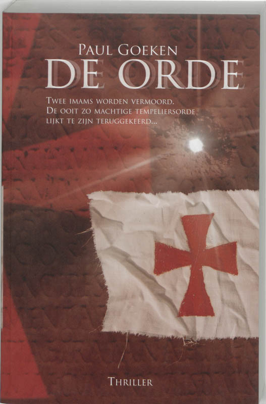 boekenbalie_9789022989951_cover De orde
