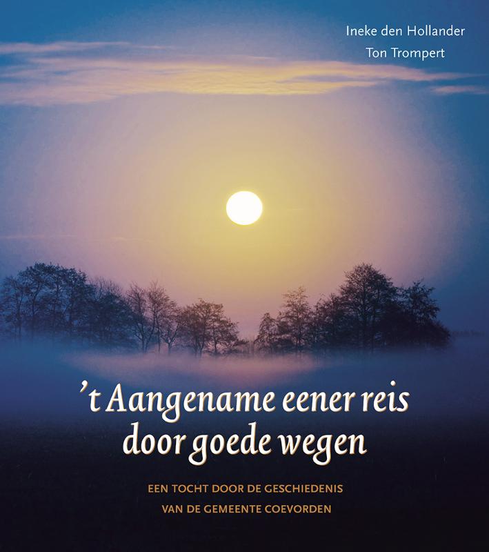 boekenbalie_9789079156276_cover 't Aangename eener reis door goede wegen