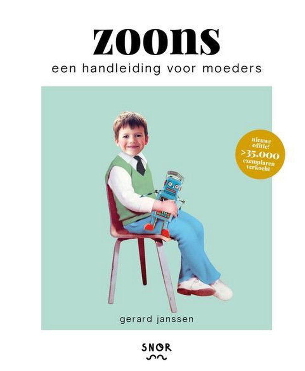 Gerard Janssen Zoons thumbnail