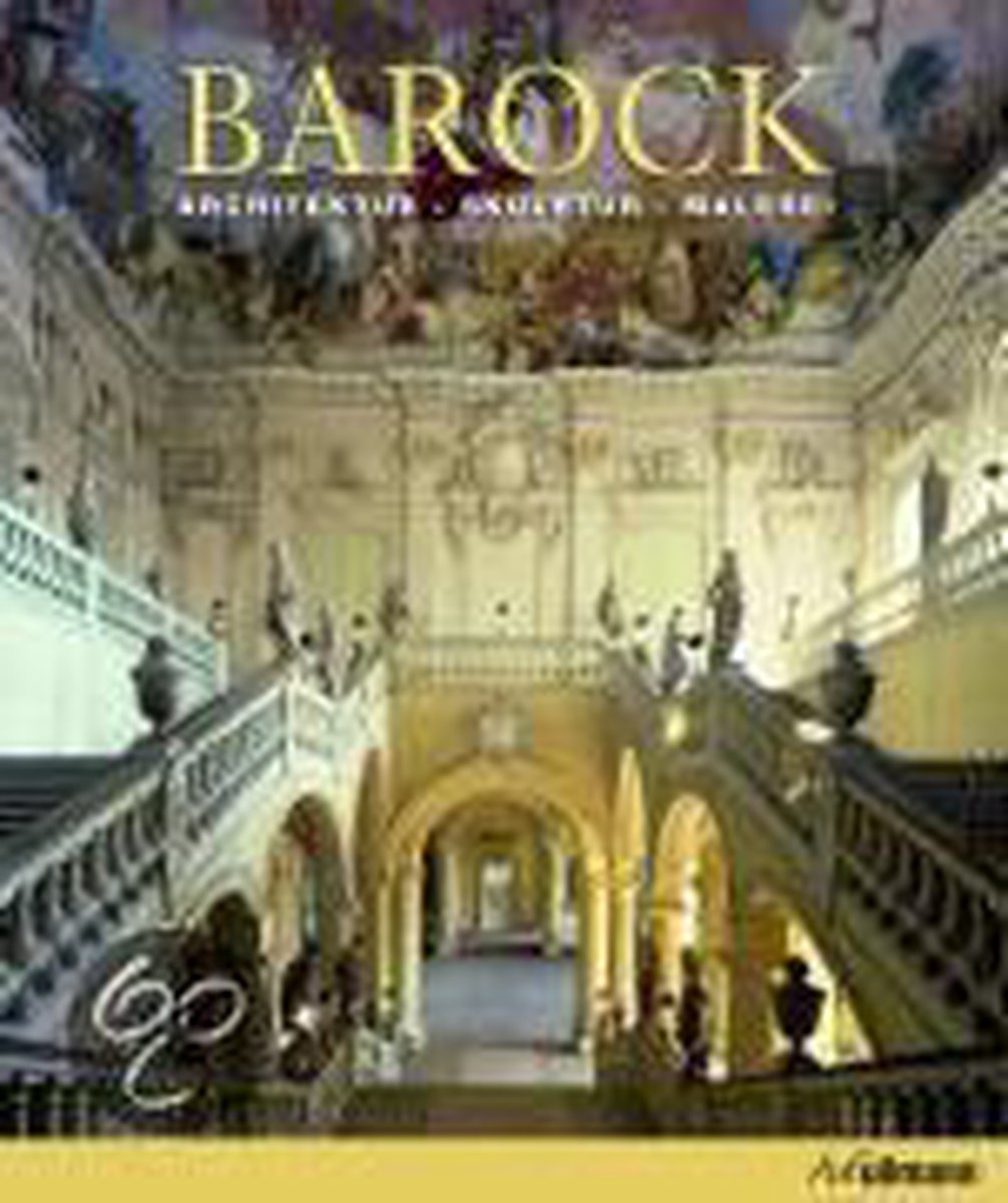 Barock