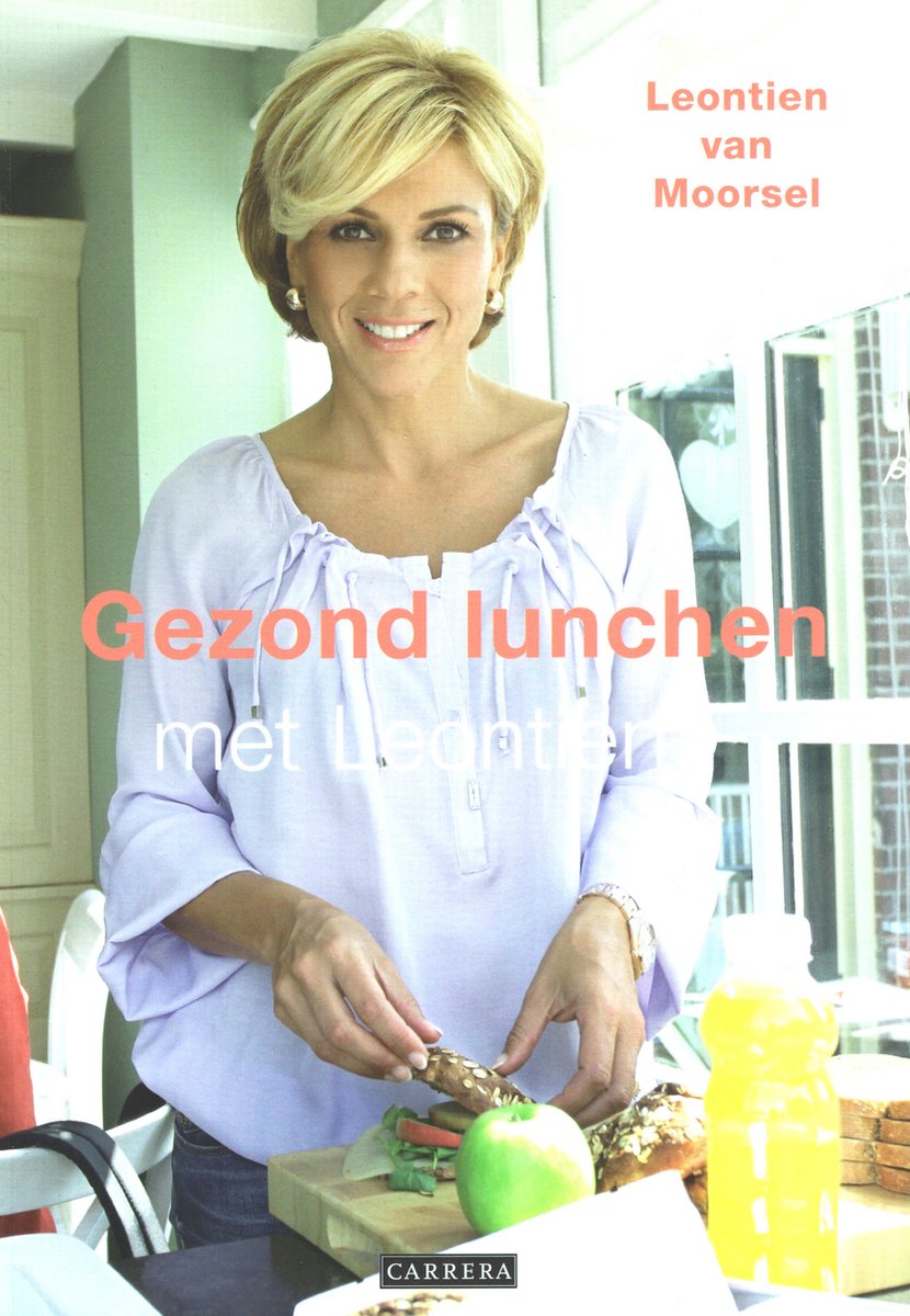 boekenbalie_9789048003655_cover Gezond lunchen met Leontien