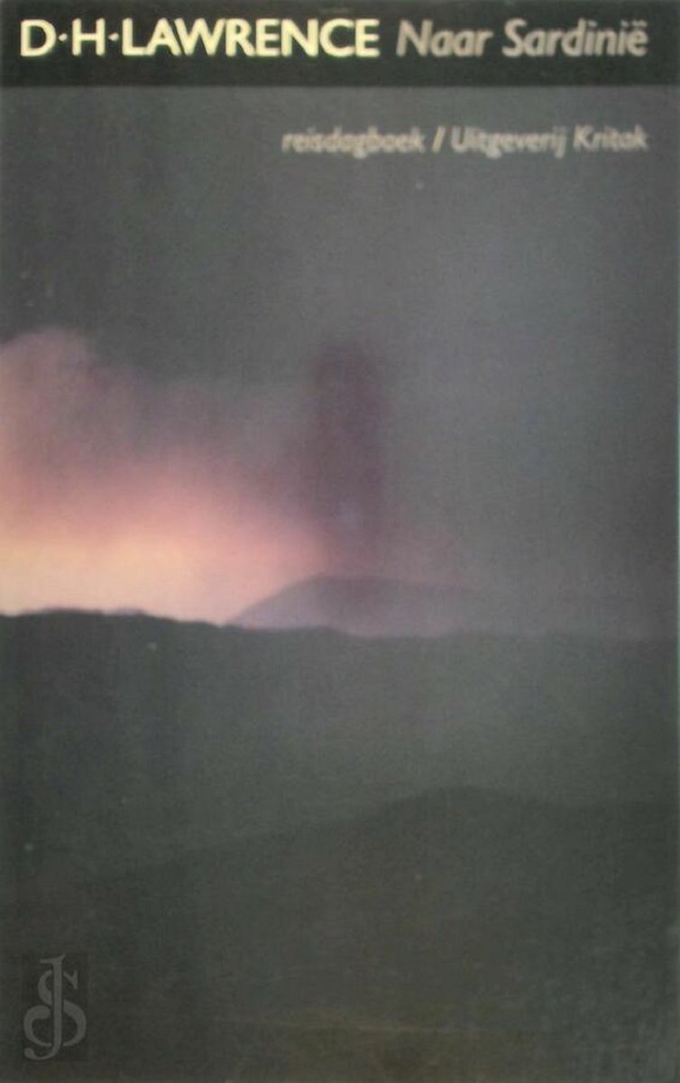 Naar sardinie