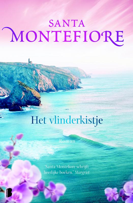 boekenbalie_9789022556504_cover Het vlinderkistje