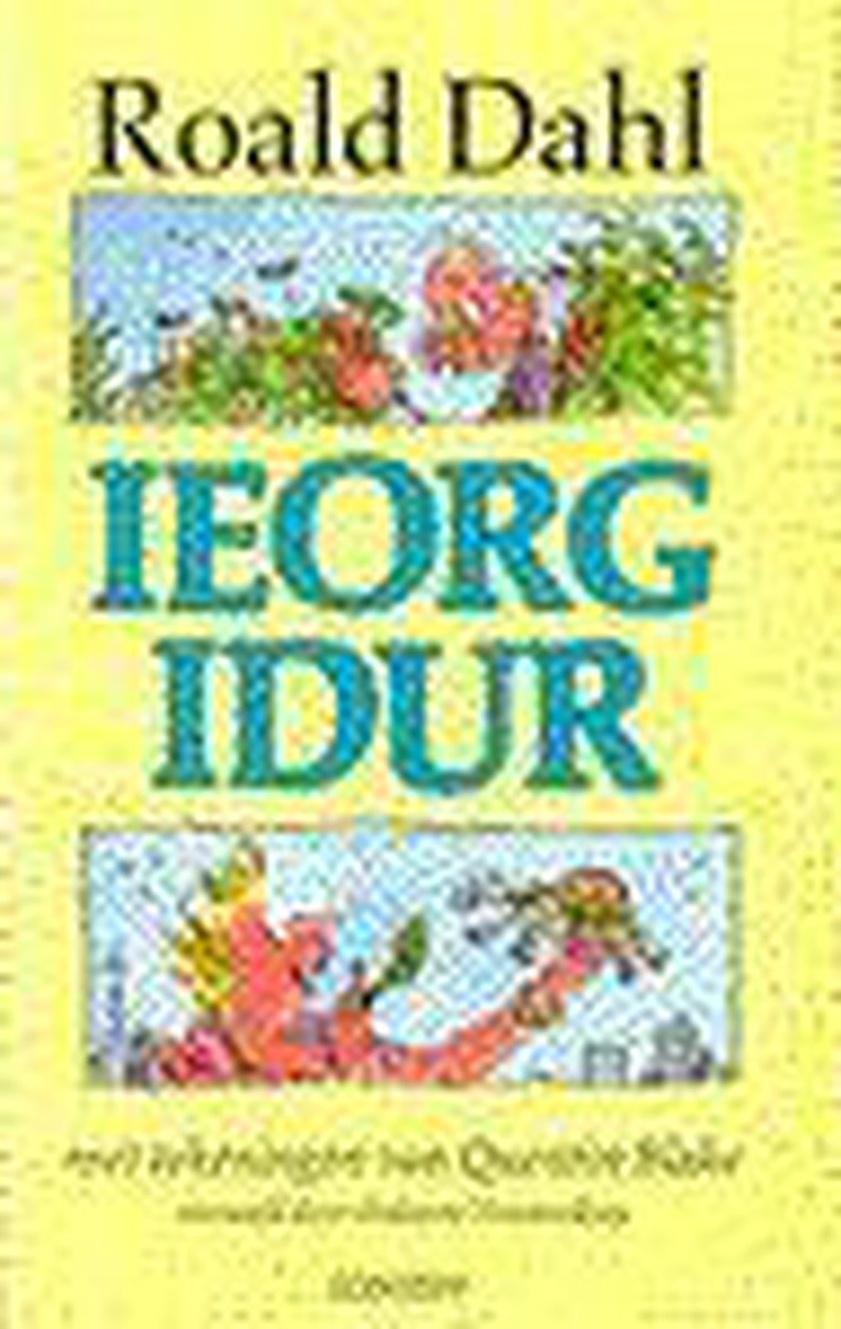 boekenbalie_9789026104619_cover Ieorg Idur