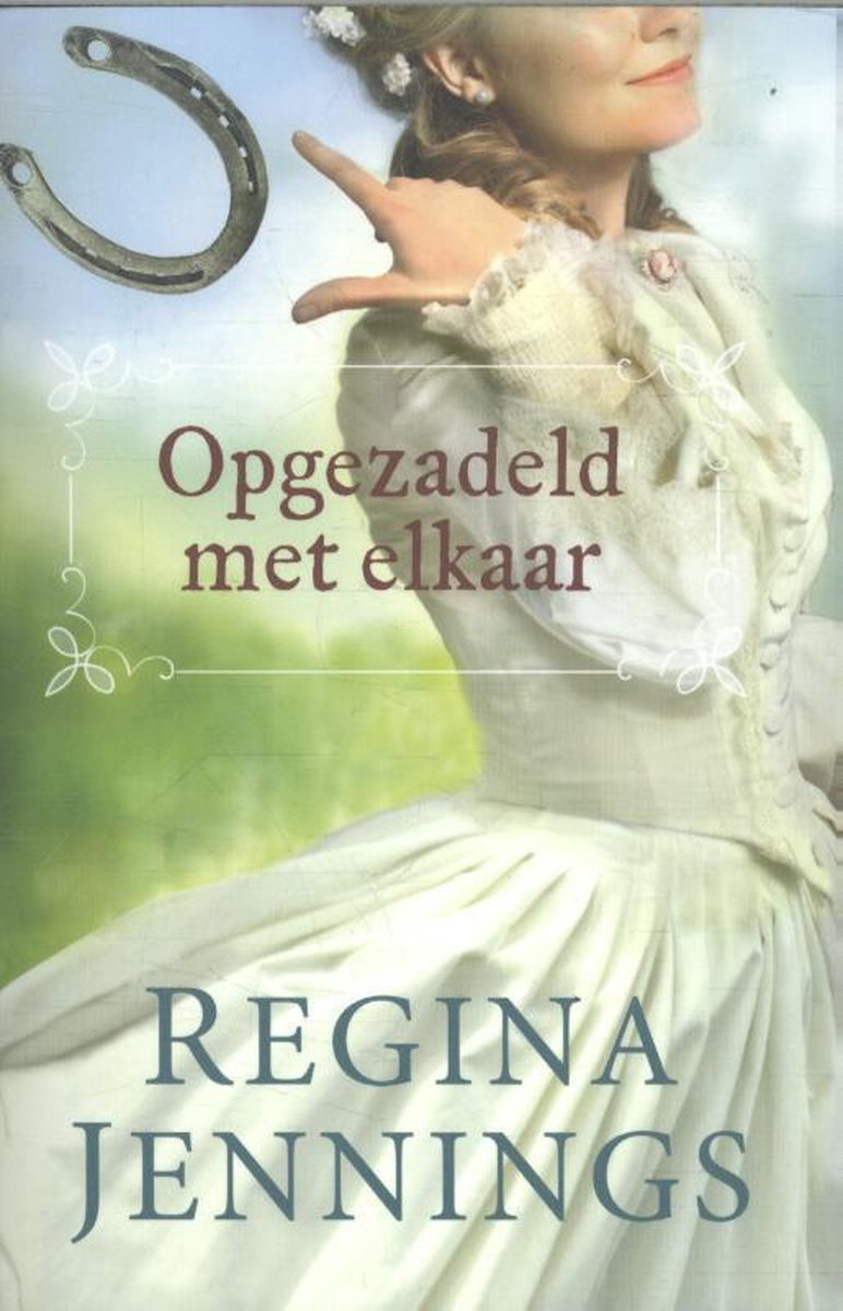 boekenbalie_9789492234100_cover Opgezadeld met elkaar