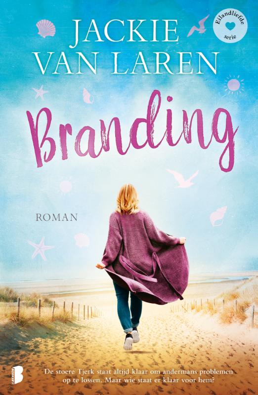 boekenbalie_9789022595343_cover Branding / Eilandliefde / 6