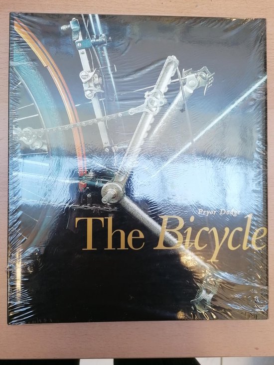 The Bicycle
