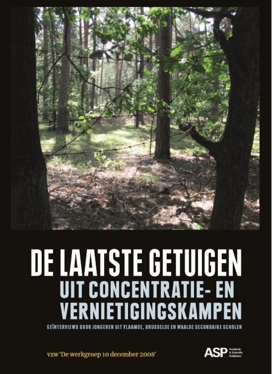 boekenbalie_9789054877370_cover De laatste getuigen